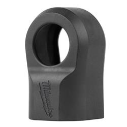 Milwaukee Tool Ratchet Components 49-16-3053