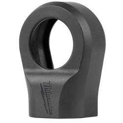 Milwaukee Tool Ratchet Components 49-16-3054