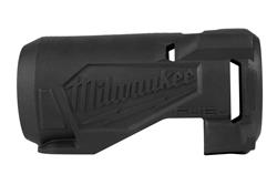 Milwaukee M12 FUEL 1/4 in. Hex Impact Driver Protective Boots 49-16-3453