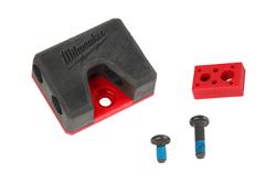 Milwaukee M18/M12 FUEL/M18 FUEL Bit Holders 49-16-3697