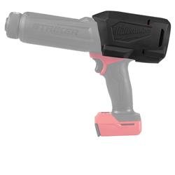 Milwaukee M18 FUEL STRIKER Hammer Chisel Protective Boot 49-16-3772