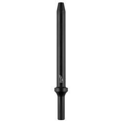 Milwaukee 5-Piece Hammer Chisel Bit Sets 49-16-3776