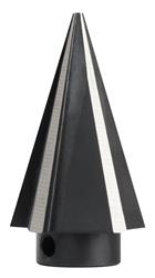 Milwaukee Reamer Cones 49-16-5105