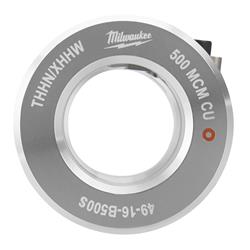 Milwaukee Cable Stripper Bushings 49-16-B500S