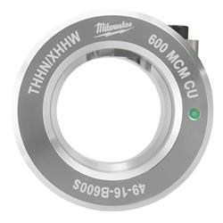 Milwaukee Tool Wire Stripper Tools Replacement Components 49-16-B600S