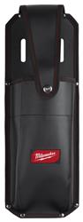 Milwaukee M12 Brushless Pruning Shears Holsters 49-17-2765