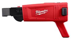 Milwaukee M18 FUEL Collated Magazines 49-20-0001