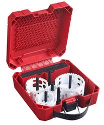 Milwaukee Tool Hole Saws 49-22-3077
