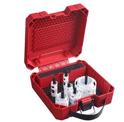 Milwaukee Tool Hole Saws 49-22-3097
