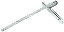 Milwaukee Rip Fence Kits 49-22-4146