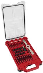 Milwaukee PACKOUT Tap and Die Sets 49-22-5604