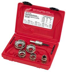 Milwaukee Tool Saw Blades 49-22-8310