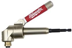 Milwaukee Right Angle Attachments 49-22-8510