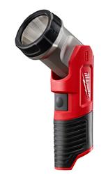 Milwaukee M12 Work Lights