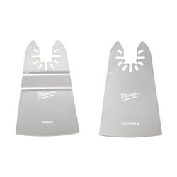 Milwaukee Tool Saw Blades 49-25-2202