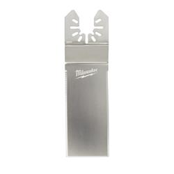 Milwaukee Tool Saw Blades 49-25-2231