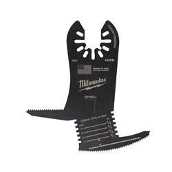 Milwaukee Multi-Tool Blades 49-25-2281