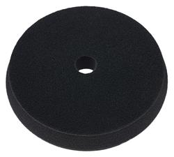 Milwaukee Foam Cutting Pads 49-36-0604