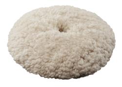 Milwaukee Wool Cutting Pads