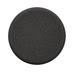 Milwaukee Foam Finishing Pads 49-36-5789