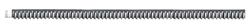Milwaukee Tool Vacuum Cleaner Attachments 49-52-0600