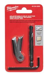 Milwaukee Tool Hole Saw Components 49-56-0290