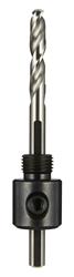 Milwaukee Tool Hole Saw Components 49-56-6950