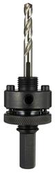 Milwaukee Tool Hole Saw Components 49-56-7055