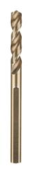 Milwaukee Tool Hole Saw Components 49-56-7100