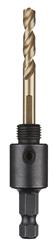 Milwaukee Tool Hole Saw Components 49-56-7110