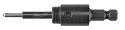 Milwaukee Tool Hole Saw Components 49-56-7135