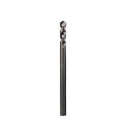 Milwaukee Tool Hole Saw Components 49-56-8005