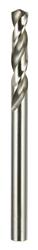 Milwaukee High-Speed Steel Pilot Bits 49-56-8010