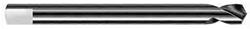 Milwaukee High-Speed Steel Pilot Bits