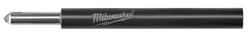 Milwaukee Tool Hole Saw Components 49-56-8025