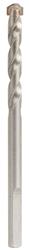 Milwaukee Tool Hole Saw Components 49-56-9300