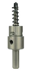 Milwaukee Tool Hole Saw Components 49-57-0037