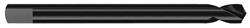 Milwaukee Tool Hole Saw Components 49-57-0038