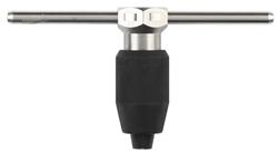 Milwaukee Tap Holders 49-57-5001