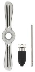 Milwaukee Tap Holders 49-57-5003
