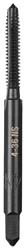 Milwaukee Straight Flute Taps