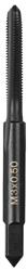 Milwaukee Straight Flute Taps 49-57-5111