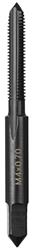 Milwaukee Straight Flute Taps 49-57-5119