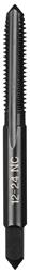 Milwaukee Straight Flute Taps 49-57-5130
