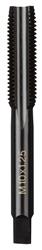 Milwaukee Straight Flute Taps 49-57-5153