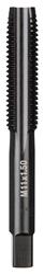 Milwaukee Straight Flute Taps 49-57-5156