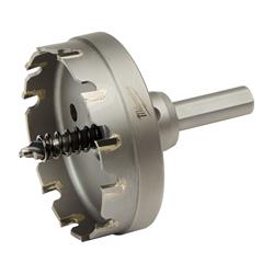 Milwaukee Tool Hole Saws 49-57-8639