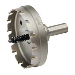 Milwaukee Tool Hole Saws 49-57-8643