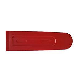 Milwaukee Tool Vacuum Cleaner Attachments 49-62-0150
