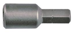 Milwaukee Tool Screwdriver Bit Sets 49-66-0502